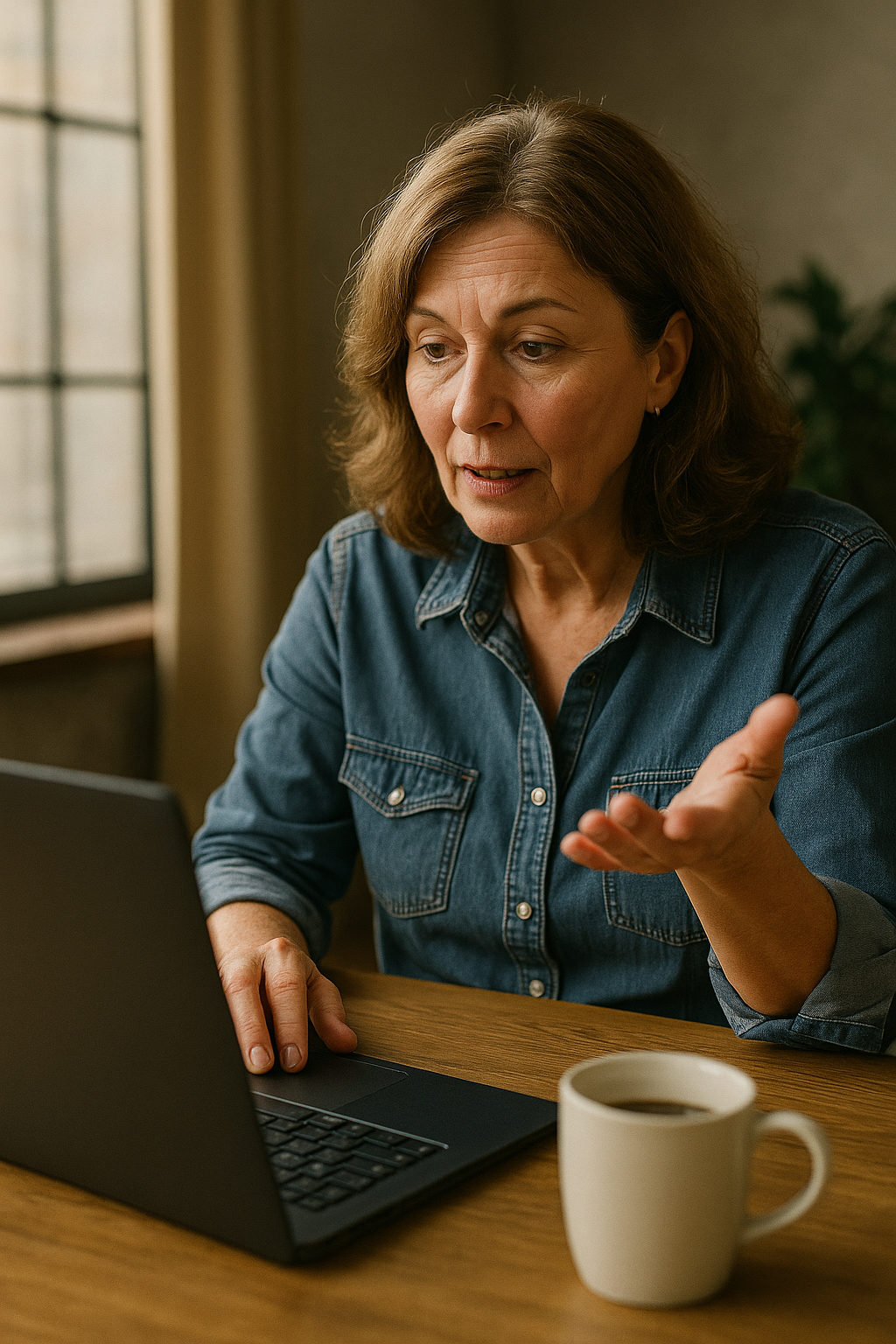 chatgpt image 6 nov 2025, 19 26 29