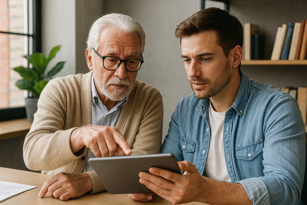 chatgpt image 6 nov 2025, 19 31 29