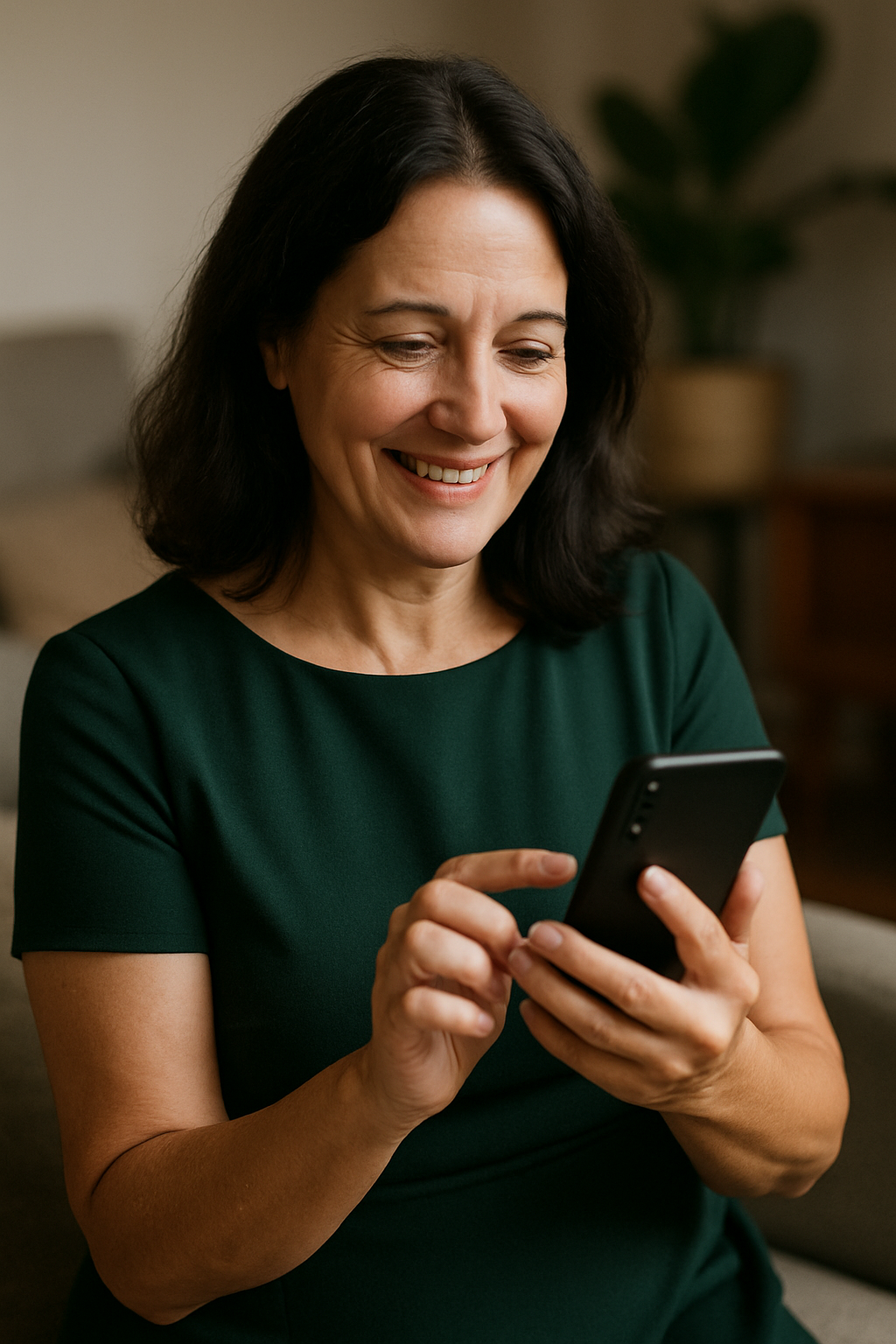 chatgpt image 6 nov 2025, 19 38 45