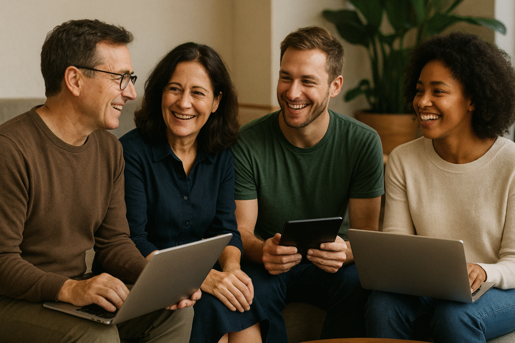 chatgpt image 6 nov 2025, 19 40 46