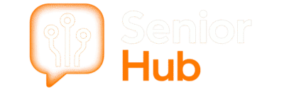 chatgpt image 28 oct 2025, 19 58 06