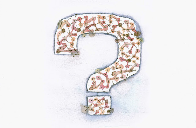 2024 03 27 115450 2024 03 27 115450