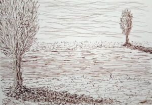 Más allá de la automatización